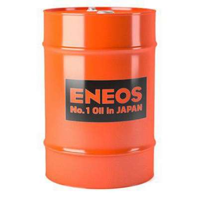 Жидкость для АКПП ENEOS Premium AT Fluid 60л