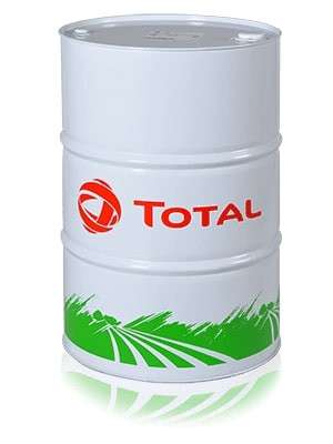 Трансмиссионное масло TOTAL DYNATRANS CVT 10W-30